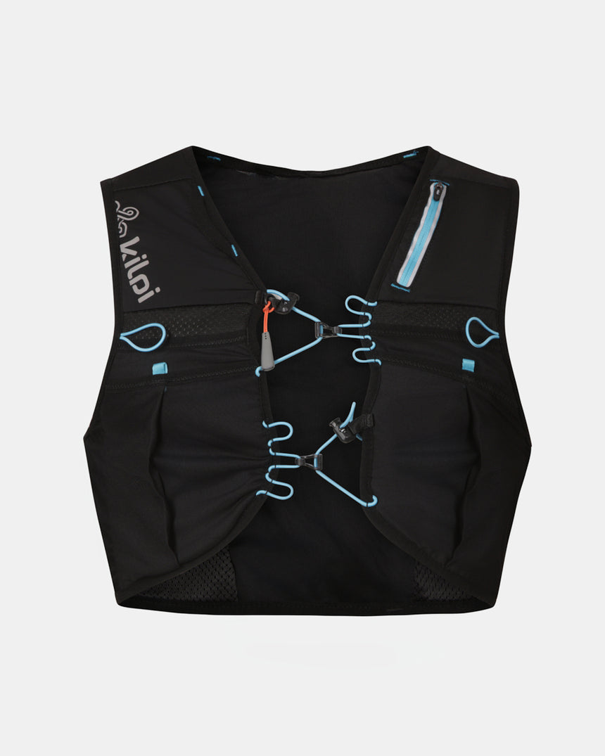 Gilet de course Kilpi HARDROCK 10-U
