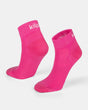 Chaussettes de course unisexes Kilpi 2P MINIMIS-U