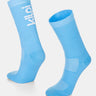 Chaussettes de sport unisexes Kilpi BORENY-U