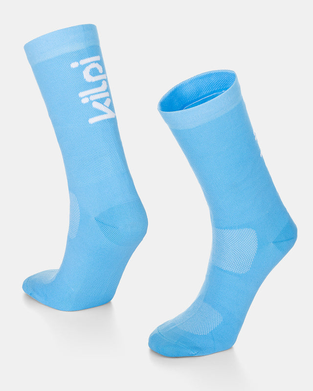 Unisex sports socks Kilpi BORENY-U