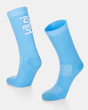 Unisex sports socks Kilpi BORENY-U