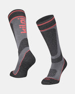 Kid´s knee socks Kilpi ANXO-J