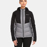 Doudoune femme Kilpi TEVERY-W