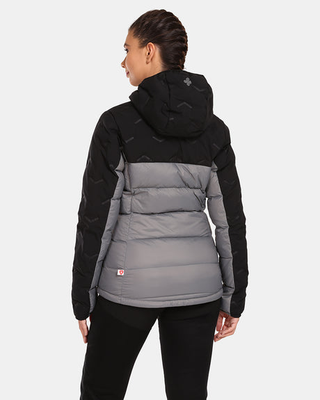 Doudoune femme Kilpi TEVERY-W