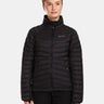 Veste isolante femme Kilpi ACTIS-W