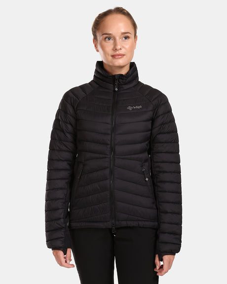 Veste isolante femme Kilpi ACTIS-W