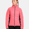 Veste isolante femme Kilpi ACTIS-W
