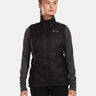 Gilet isolant femme Kilpi NAI-W