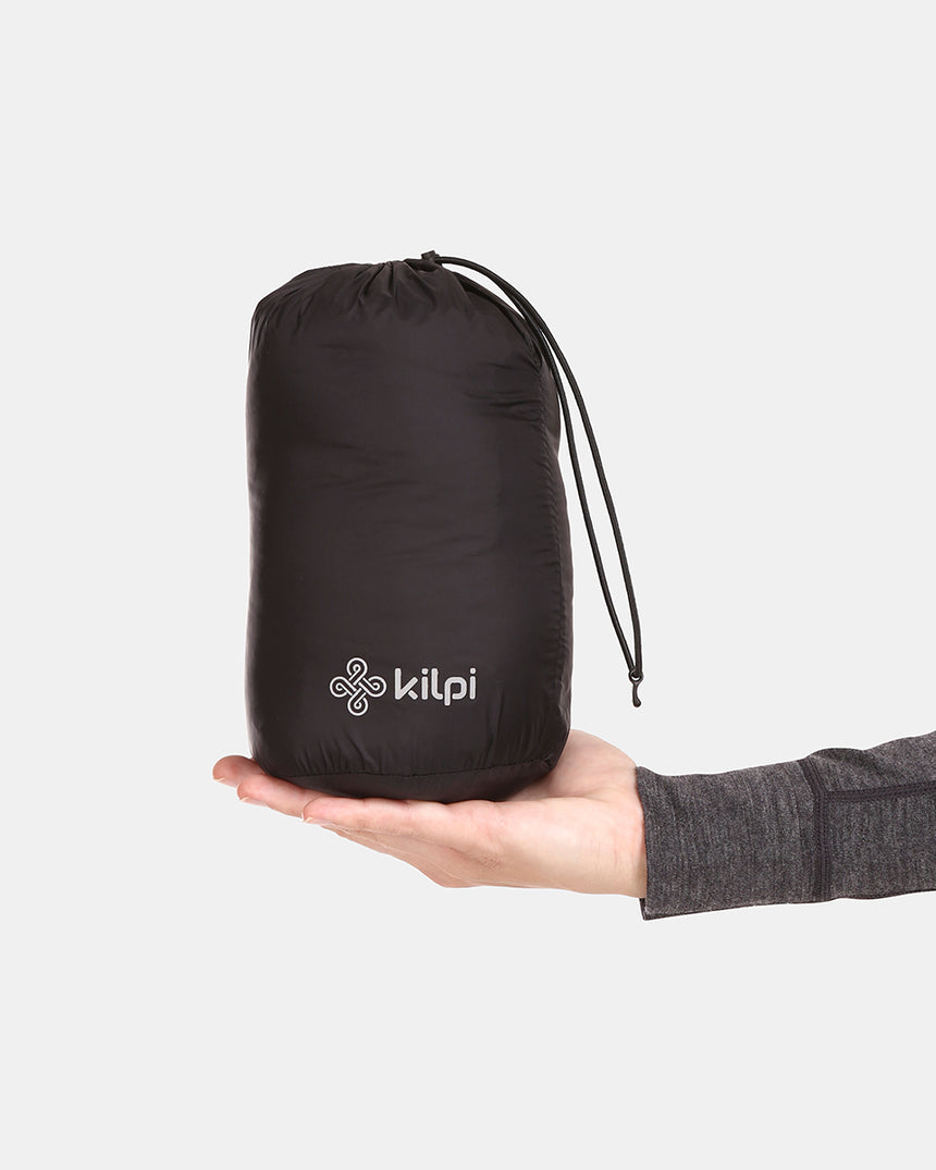 Women's insulated vest Kilpi NAI-W