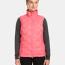 Gilet isolant femme Kilpi NAI-W