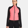 Veste de course pour femme Kilpi NORDIM-W