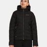 Veste isolante femme Kilpi TASHA-W