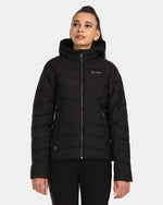 Veste isolante femme Kilpi TASHA-W