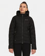 Veste isolante femme Kilpi TASHA-W
