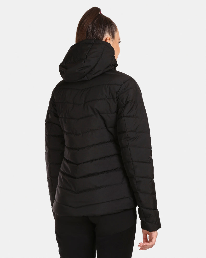 Veste isolante femme Kilpi TASHA-W