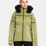Veste de ski femme Kilpi DALILA-W