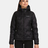 Doudoune femme Kilpi ALBERTA-W
