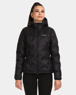Doudoune femme Kilpi ALBERTA-W