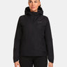 Veste outdoor femme Kilpi OLVERA-W
