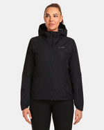 Veste outdoor femme Kilpi OLVERA-W