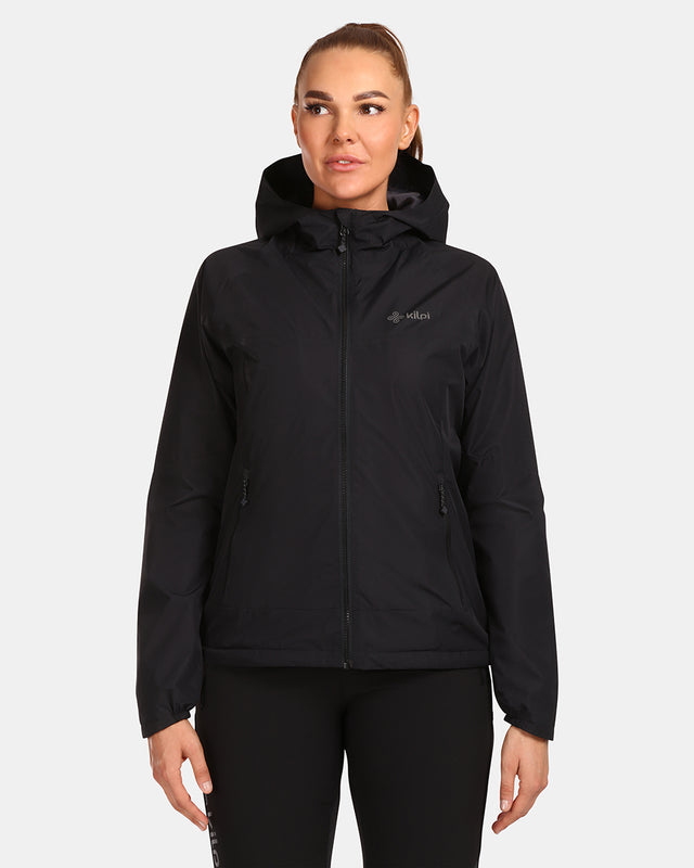 Veste outdoor femme Kilpi OLVERA-W