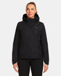 Veste outdoor femme Kilpi OLVERA-W
