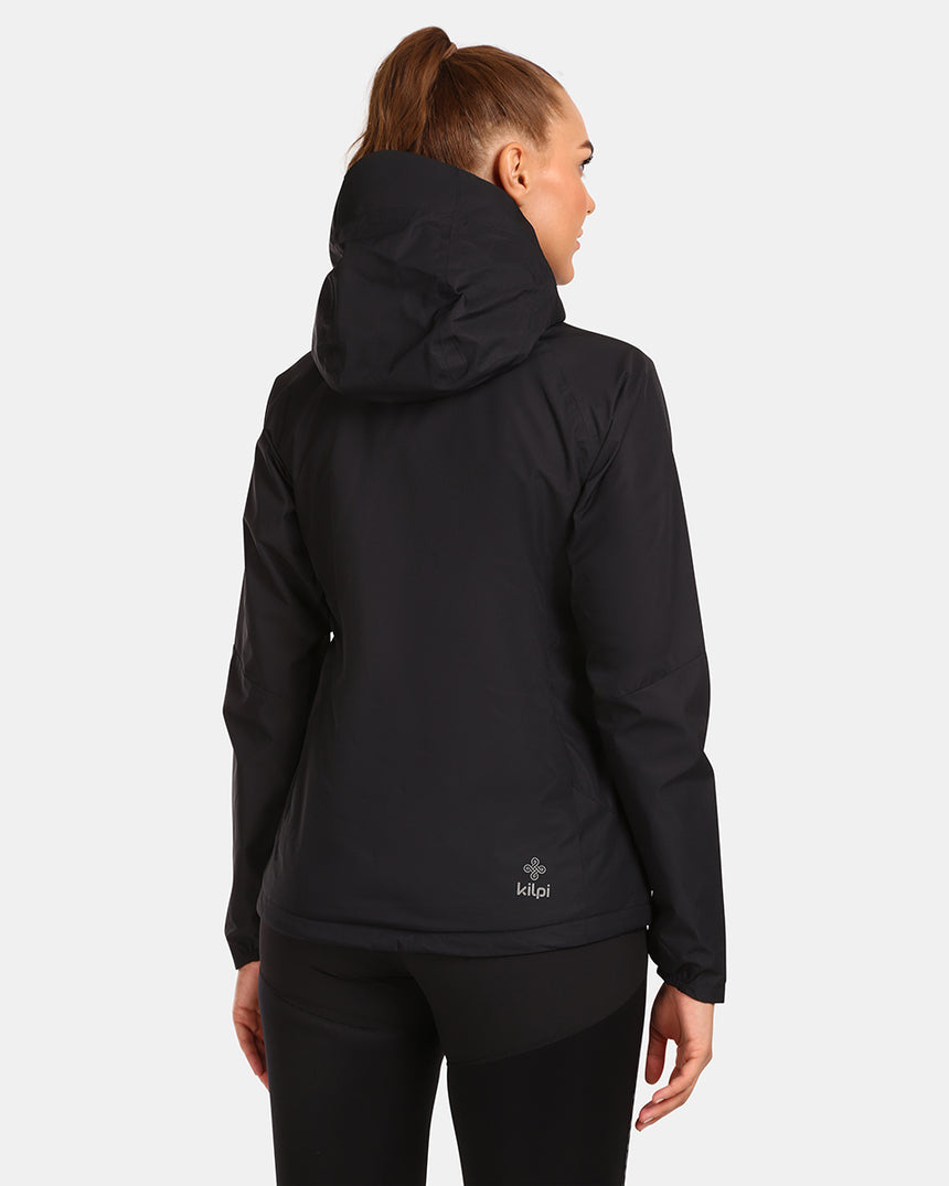 Veste outdoor femme Kilpi OLVERA-W