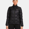 Veste isolante femme Kilpi PAPILON-W