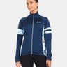 Sweat-shirt fonctionnel pour femme Kilpi JUNIE-W