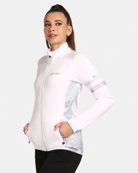 FEMMELe sweat-shirt fonctionnel de Kilpi JUNIE-W