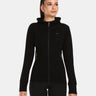 Pull en laine mérinos pour femme Kilpi WOLIE-W