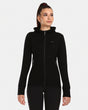 Pull en laine mérinos pour femme Kilpi WOLIE-W