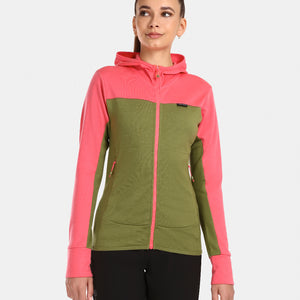 Pulls pour femmes