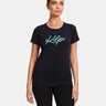T-shirt fonctionnel pour femme Kilpi MOARE-W