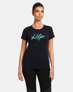 Women's functional T-shirt Kilpi MOARE-W