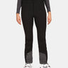 Pantalon de ski softshell femme Kilpi RHEA-W