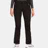 Pantalon de ski softshell femme Kilpi DIONE-W