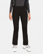 Women's softshell ski pants Kilpi DIONE-W