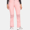 Pantalon de ski softshell femme Kilpi DIONE-W