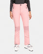 Pantalon de ski softshell femme Kilpi DIONE-W