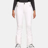 Pantalon de ski softshell femme Kilpi DIONE-W