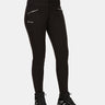 Pantalon softshell de ski femme Kilpi MAURA-W