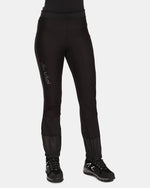 Pantalon de ski de randonnée pour femme Kilpi BRISTEN-W