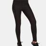 Legging de course femme Kilpi KARANG-W