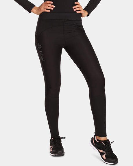 Legging de course femme Kilpi KARANG-W