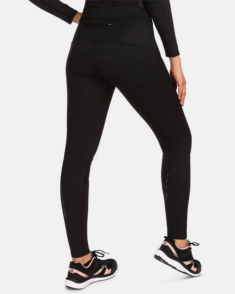 Legging de course femme Kilpi KARANG-W