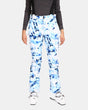 Women's softshell ski pants Kilpi TORIEN-W