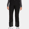 Pantalon de ski femme Kilpi GABONE-W