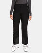 Women's ski pants Kilpi GABONE-W