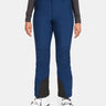 Pantalon de ski femme Kilpi GABONE-W